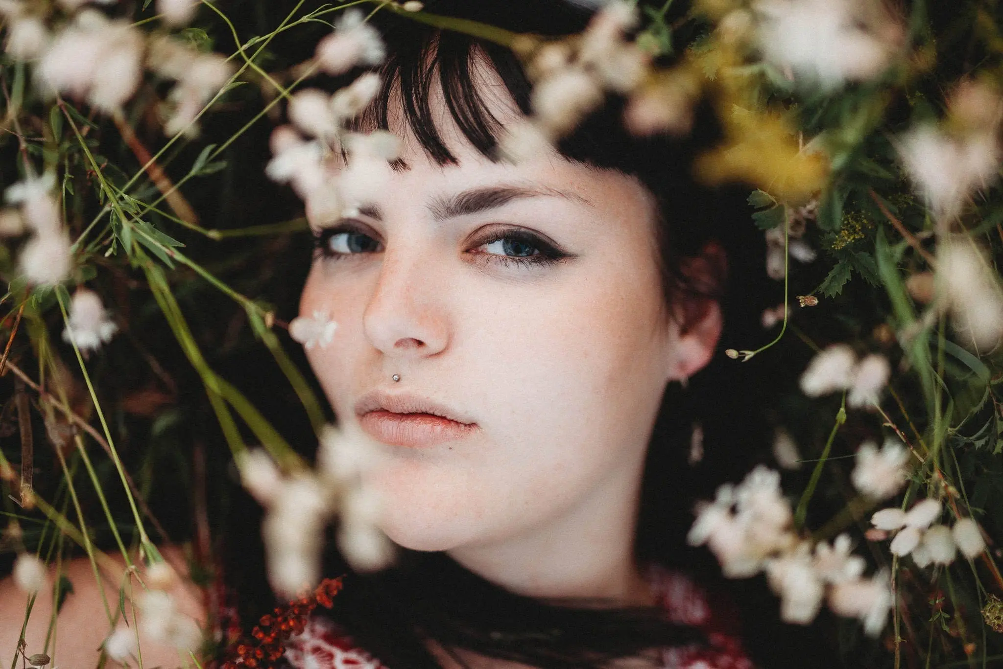 SMAL Presets (incl. 2021 Version) SMAL & SOULMATE