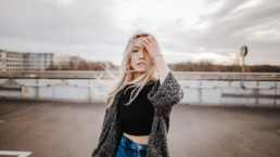SMAL ans SOULMATE Lightroom Presets