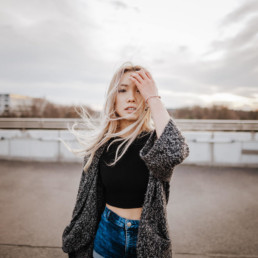 SMAL ans SOULMATE Lightroom Presets