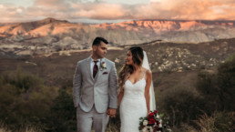 SMAL ans SOULMATE Lightroom Presets