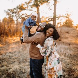 SMAL PRESETS