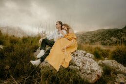 Honey Hue Presets and Profiles for Lightroom and Camera Raw
