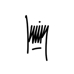 LVL7EVEN Offizielle Website – KLIK Kennzeichenhalter