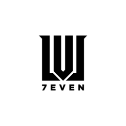 LVL7EVEN Offizielle Website – KLIK Kennzeichenhalter