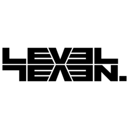 LVL7EVEN Offizielle Website KLIK Kennzeichenhalter