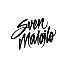 Sven Malojlo Fotograf Hochzeitsfotograf Berlin